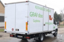 grav_transport